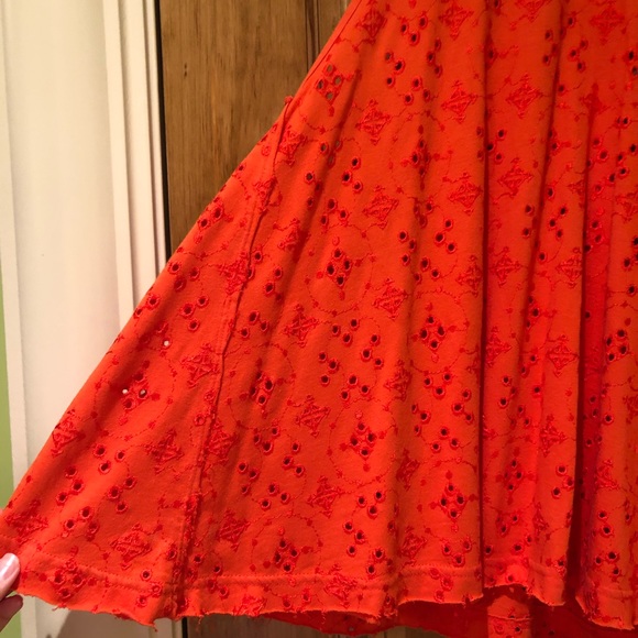 Free People Top - Picture 3 of 7